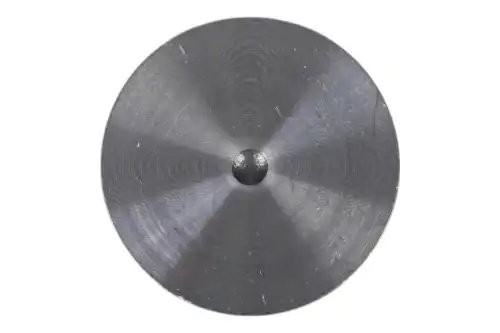 клапан впускной! 36x8x95.55\ VW Golf/Passat/T4 1.9TD/LT 2.4TD 89> Z71453 ZENTPARTS
