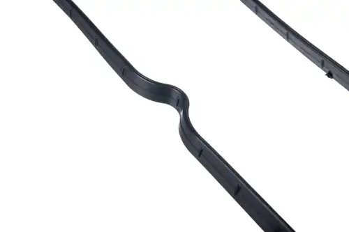 прокладка клапанной крышки! Ford Focus 1.6 HXDA 04> Z18543 ZENTPARTS