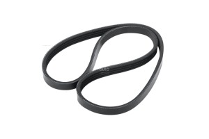 kia Carnival 2005-2014 4PK845-4PK850 4PK850 METACO