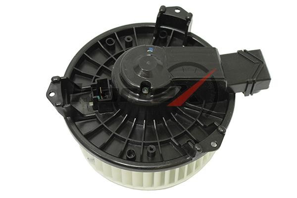 Мотор отопителя HONDA CR-V 07-ACCORD 08-TOYOTA LAND CRUISER PRADO 02-DODGE CALIB KHF023 KORTEX