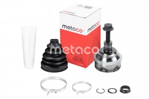 VW TRANSPORTER 95>>> с ABS 5730097 METACO