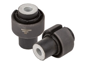 Сайлентблок BMW 7-SERIES 01 -/ 6-SERIES (E63 - E64) 04 -/ 5-SERIES 03- (M8083560 M8083560 MARSHALL