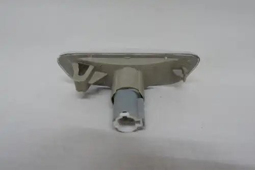 Повторитель в крыло левый Kia Rio 4 FB (2017-нв) OEM0174PTFPL OEMPARTS