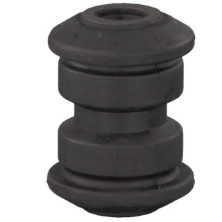 сайлентблок рычагa задн.!\ MB Vito all 96-03 19478 FEBI BILSTEIN