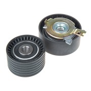 RENAULT CLIO/ SYMBOL/ LAGUNA II GIE34002 GANZ