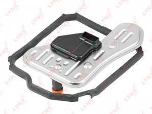 PEUGEOT/ CITROEN С ПРОКЛАДКОЙ LT-1028 LYNXAUTO