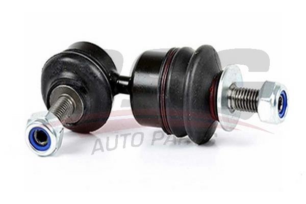 Стойка стабилизатора FORD Focus 2 (04-) MAZDA 3 (03-09) заднего BSG BSG30310029 BSG