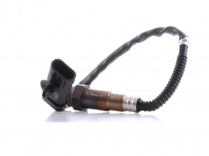 Датчик кислорода BOSCH 0 258 006 294 BOSCH