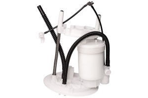 Фильтр топливный B12CR1053 B12CR1053 CWORKS