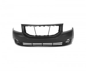 CHRYSLER DODGE CALIBER (2006>) DG04077BB TONG YANG
