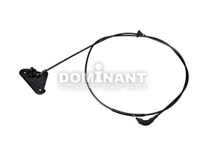 FORD MONDEO III/ C-MAX (2003 >) FO17051277 DOMINANT