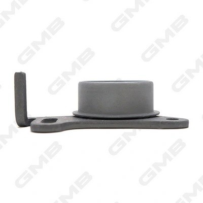 Ролик ГРМ натяжной Hyundai H1/Starex, Mitsubishi L300, Pajero Sport (K90) 2.5TD  GT10130 GMB