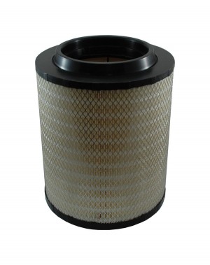 Фильтр воздушный AG 1125 GOODWILL