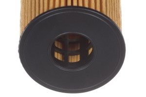 Фильтр масляный HYUNDAI Sonata (19-) KIA K5,Sorento (20-) RAF FILTER ROF036 RAF FILTER