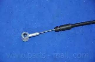 HYUNDAI GETZ (2002>) PTA-187 PMC PARTS MALL