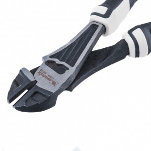 Кусачки боковые 190мм усиленные MATRIX 17549 MATRIX