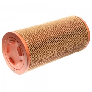 Элемент фильтрующий КАМАЗ воздушный ЕВРО-5 основной MEGAPOWER 130-13-045 MEGA POWER