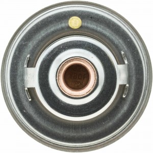 Термостат TH00782G1 (7412-10020) TH00782G1 GATES