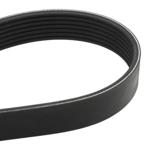 Ремень приводной поликлиновой 7PK1125 RENAULT Megane (08-) CONTITECH 7-PK-1125 CONTITECH