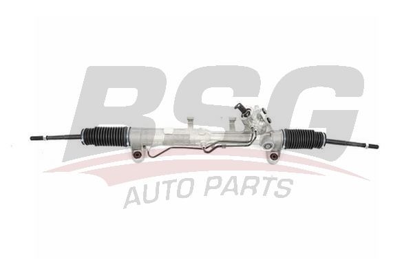 Рейка рулевая VW T4 BSG BSG 90-360-009 BSG