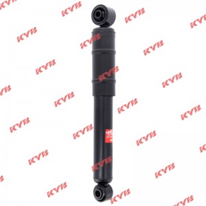 ASTRA H (2004>) 344445 KAYABA