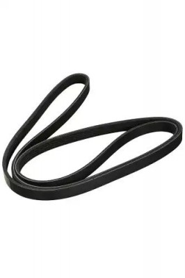 ремень поликлиновой! 5PK1750 Renault Laguna/Megane 1.8/2.0 98>, MB W168 1.4 97> Z22567 ZENTPARTS