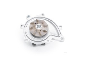 SSANG YONG ACTYON (2010>) 1500254 METACO