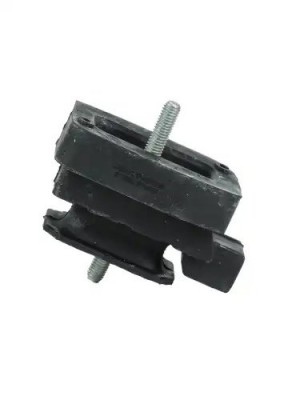 подушка КПП! BMW E60 03>/E61 04>/E63/E64 3.0i 04> Z13962 ZENTPARTS