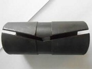 Втулка стрелы фронтального ковша 12080023 JCB