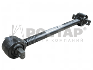 Штанга реактивная 1377-2919010 (MB 6283331805) 1377-2919010 ROSTAR