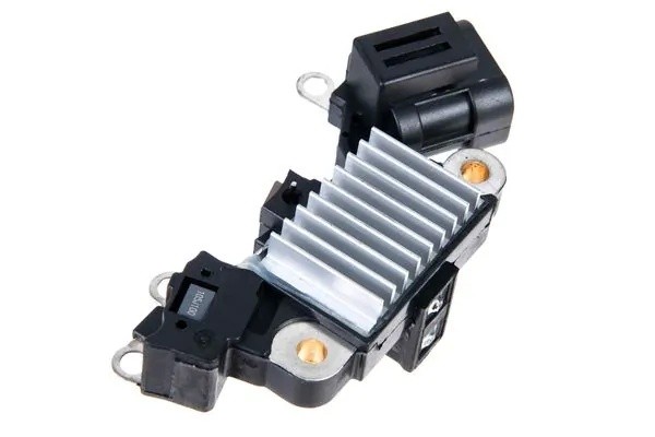 реле-регулятор! Hitachi 12V/100A\ Nissan Maxima A32 2.0-3.0 V6 94-00 0671692SX STELLOX