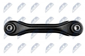 рычаг задней подвески нижний!\ Mazda 6 GH 08-13 ZWTMZ056 NTY