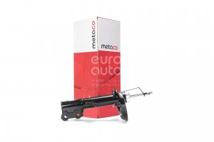 HYUNDAI I30 (2007-2012) сборка Чехия 4810330R METACO