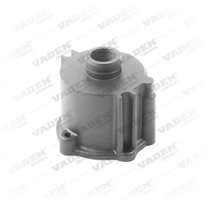 Цилиндр управления КПП Volvo R/SR1400/1700/1900/VT2014/2214/2514 0103032 VADEN