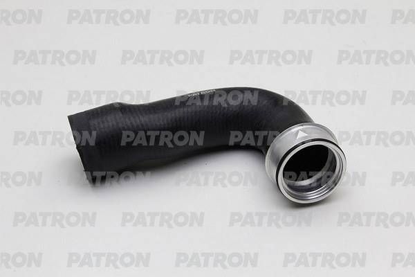 Патрубок AUDI A3 интеркулера PATRON PH1023 PATRON