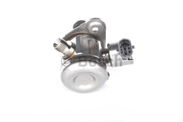 FORD KUGA (2012>) 0 261 520 139 BOSCH