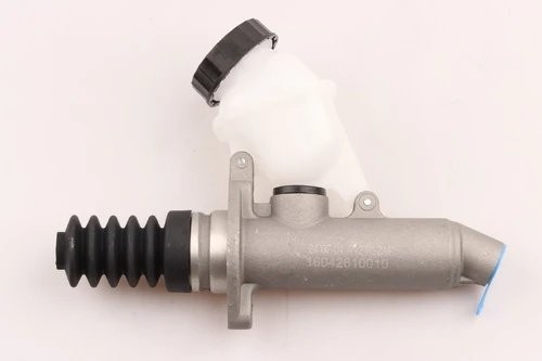 Цилиндр сцепления главный SITRAK HOWO MOVELEX WG9719230023MX MOVELEX