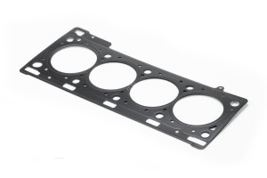 RENAULT MEGANE 1.8L 16V 2030050 METACO