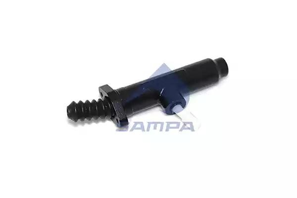 Цилиндр сцепления главный MB SK/MK/NG серия 093.229 SAMPA