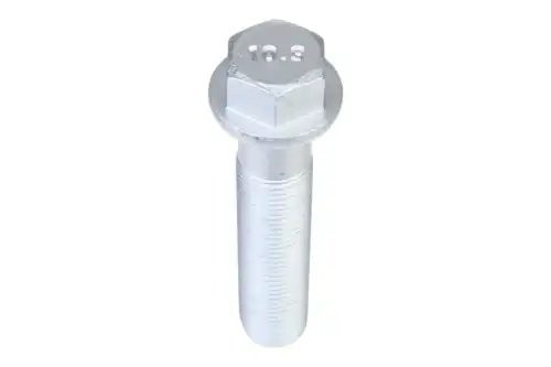 болт! трансмиссии крепления маховика M16x1.5x72 MAN truck Z63157 ZENTPARTS