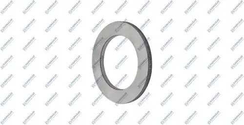 Кольцо упорное K2104132 KACMAZLAR