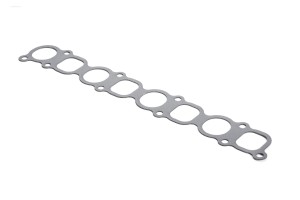 HYUNDAI STAREX H1 /KIA SORENTO 2090502 METACO