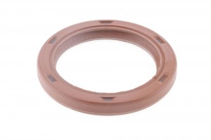 Сальник коленвала CITROEN Berlingo (00-11) передний CORTECO 20018317B CORTECO