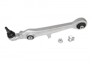 Рычаг подвески передн. лев.прав. Audi A6 97- A8 94- Skoda Superb 01- VW Passat 9 M8050060 MARSHALL