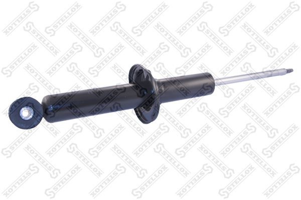 Амортизатор  32130120SX 3213-0120-SX STELLOX
