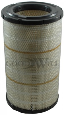 Фильтр воздушный AG 1005 GOODWILL
