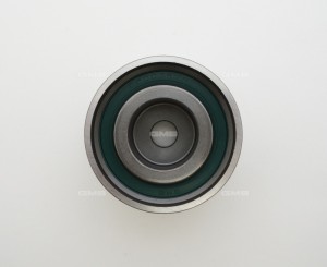 Ролик ГРМ LEXUS GS (01-),LS400,LS430 натяжителя GMB GT90050 GMB