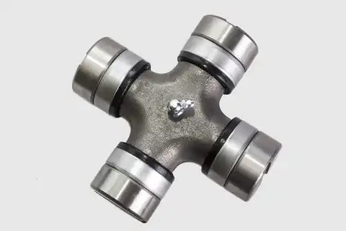 Крестовина кардан. вал.КАМАЗ 4310 бол. (D50; H155) АВТОМАГНАТ 43102205025 AVTOMAGNAT