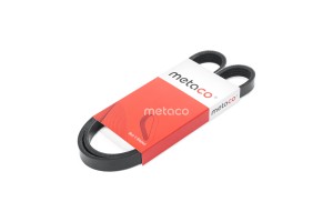 MITSUBISHI/ HONDA/ CITROEN 4PK955 METACO