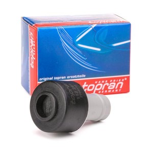 AUDI A3 (8L1) /VW SHARAN 112 281 HANS PRIES